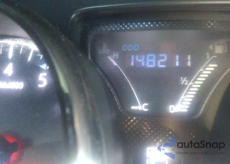 2015 Nissan Versa 1.6 S/1.6 S+/1.6 Sl/1.6 Sv from USA, damaged, VIN 3N1CN7AP2FL815477